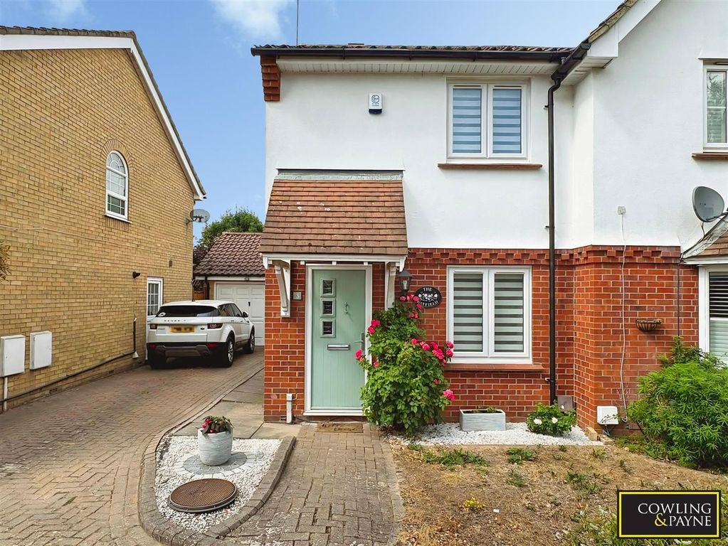 Property photo 1 of 23