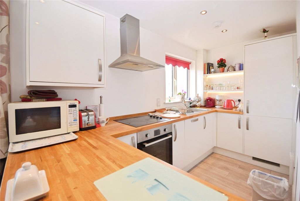 Property photo 2 of 17 Picture No. 17