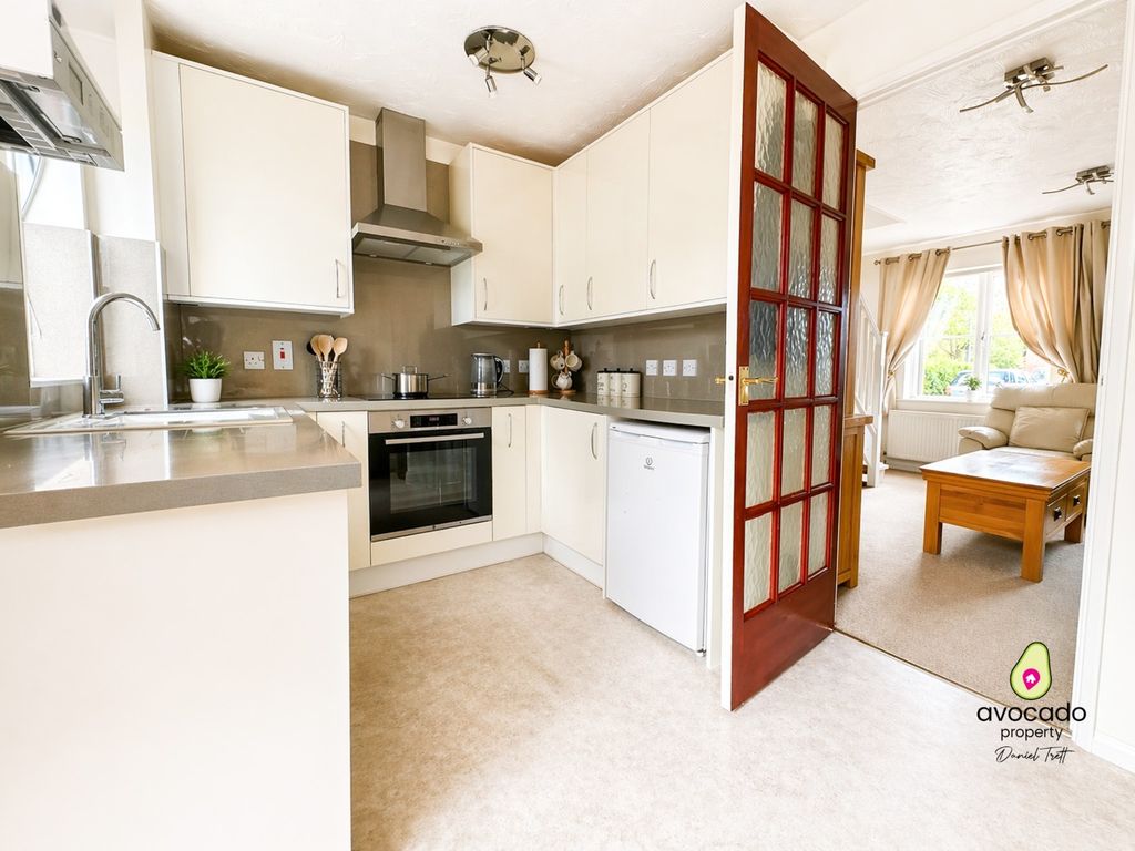 Property photo 1 of 16 5067613