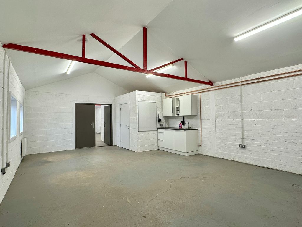 Property photo 3 of 5 Img_6587.Jpg