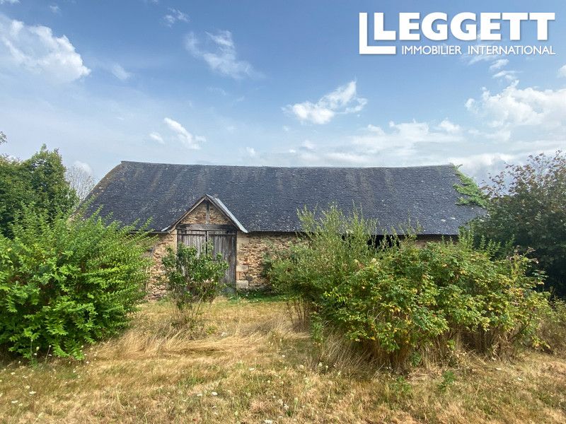 Property photo 2 of 10