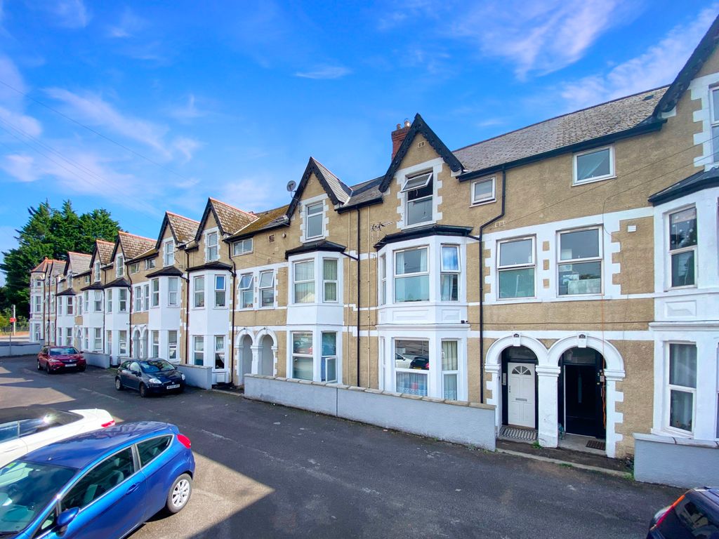 Property photo 2 of 7 Image Of Property