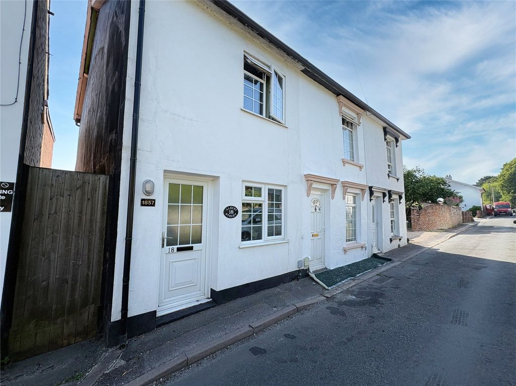 Property photo 1 of 12 Picture No. 10