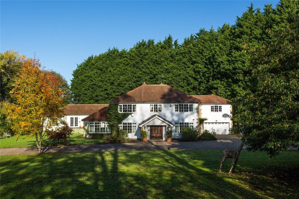 Property photo 2 of 32 Front External