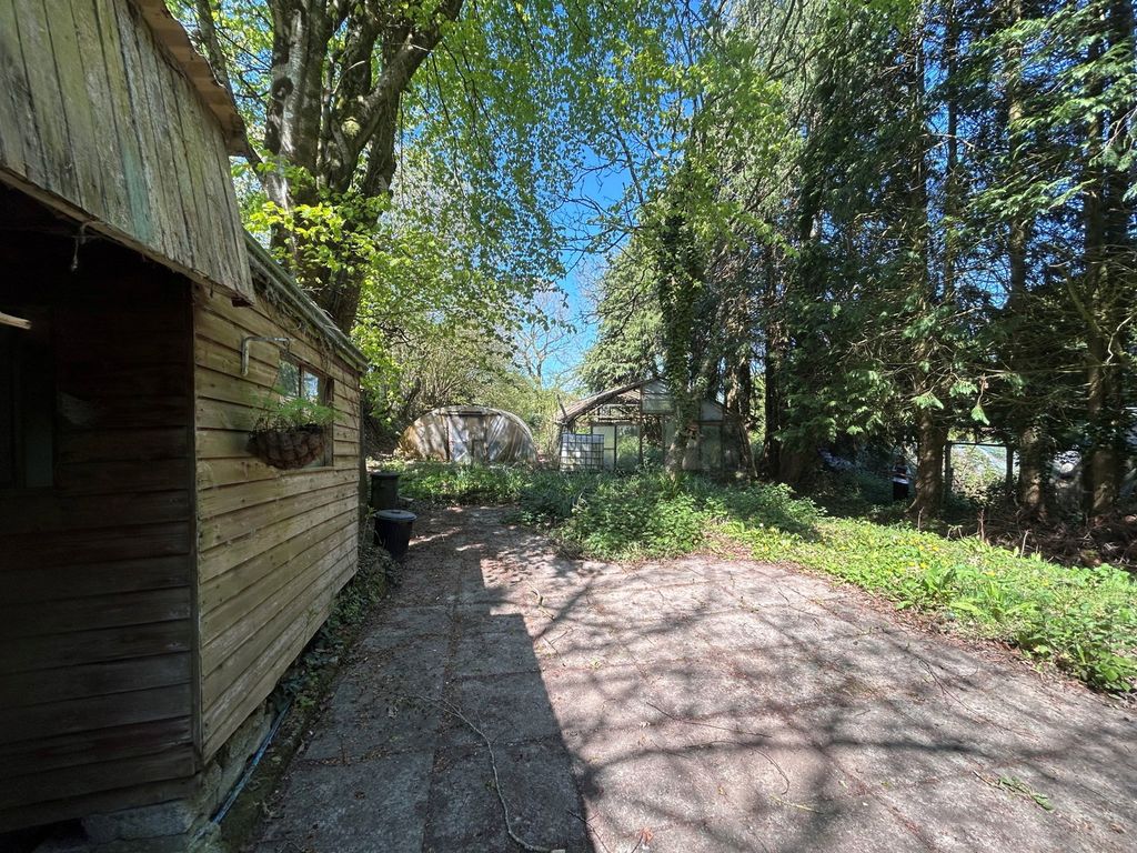 Additional image 14 of Land for saleSt. Giles-On-The-Heath, Launceston PL15