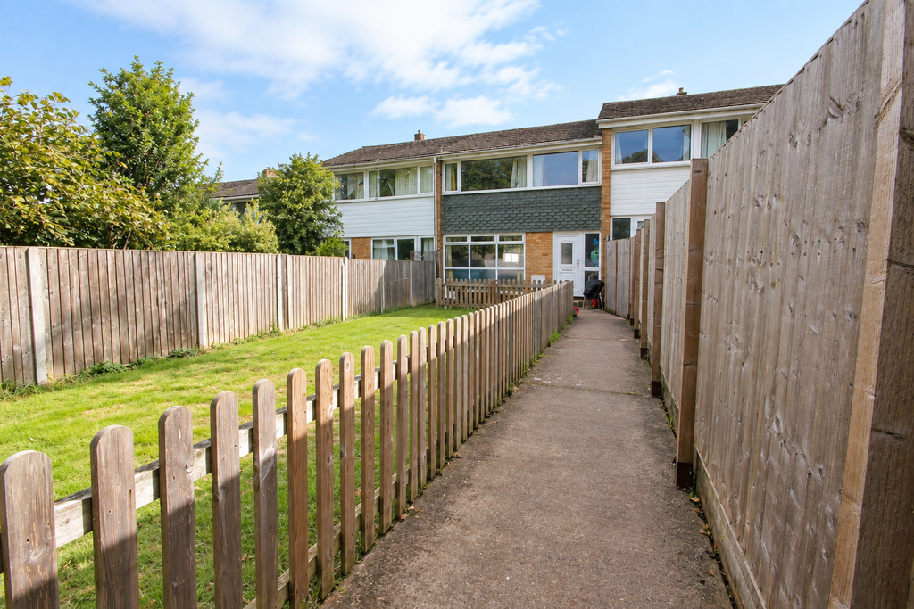 Property photo 3 of 17