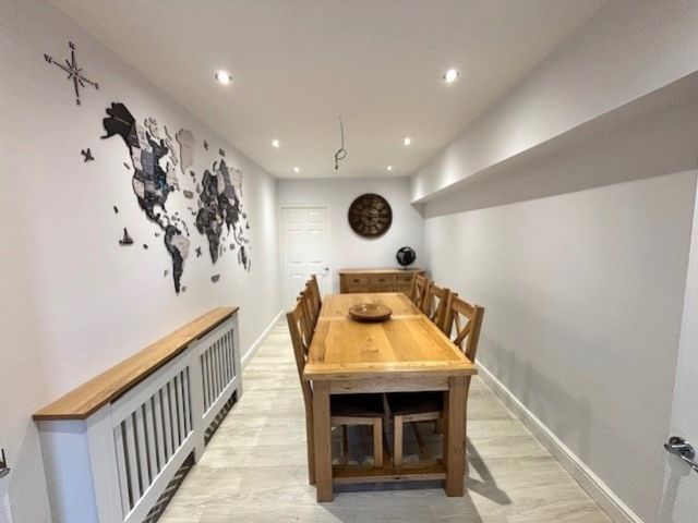 Property photo 2 of 16 3 Wilmot Dining Room