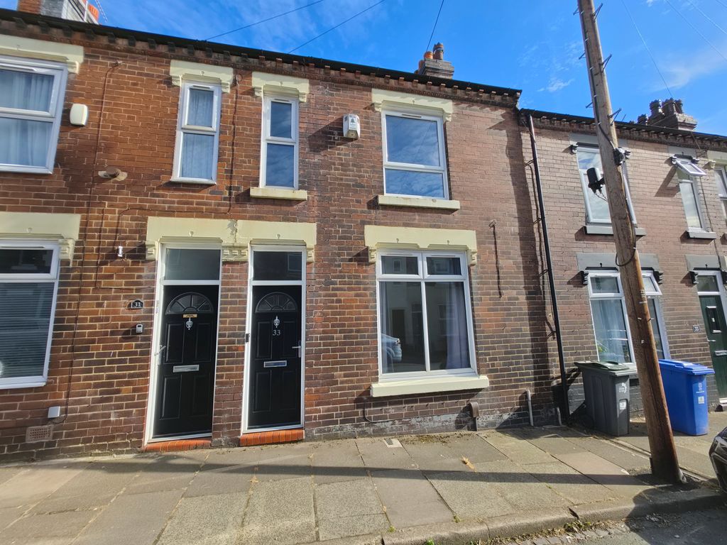 Property photo 1 of 23