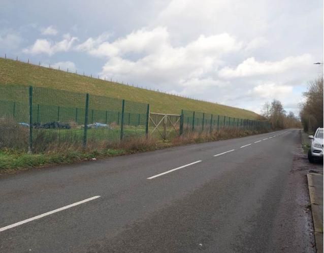 Property photo 1 of 7 Photo 1