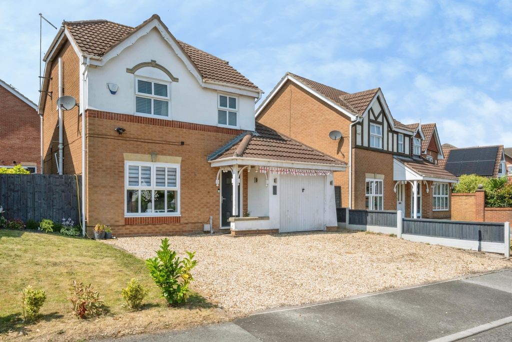 Property photo 1 of 20 Pbox-Img.Jpg