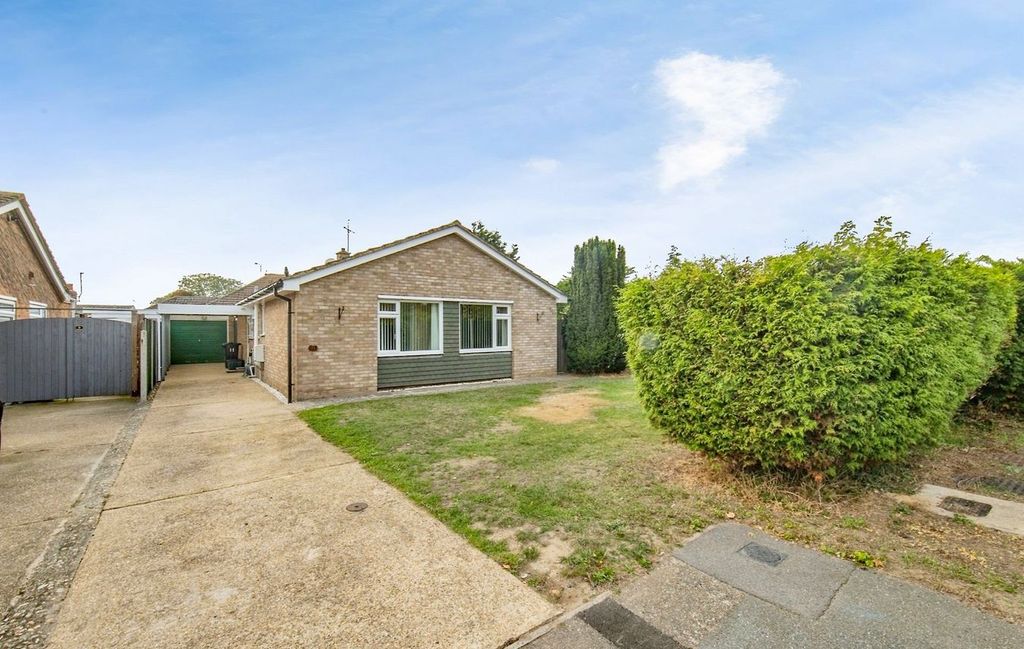 Property photo 1 of 20