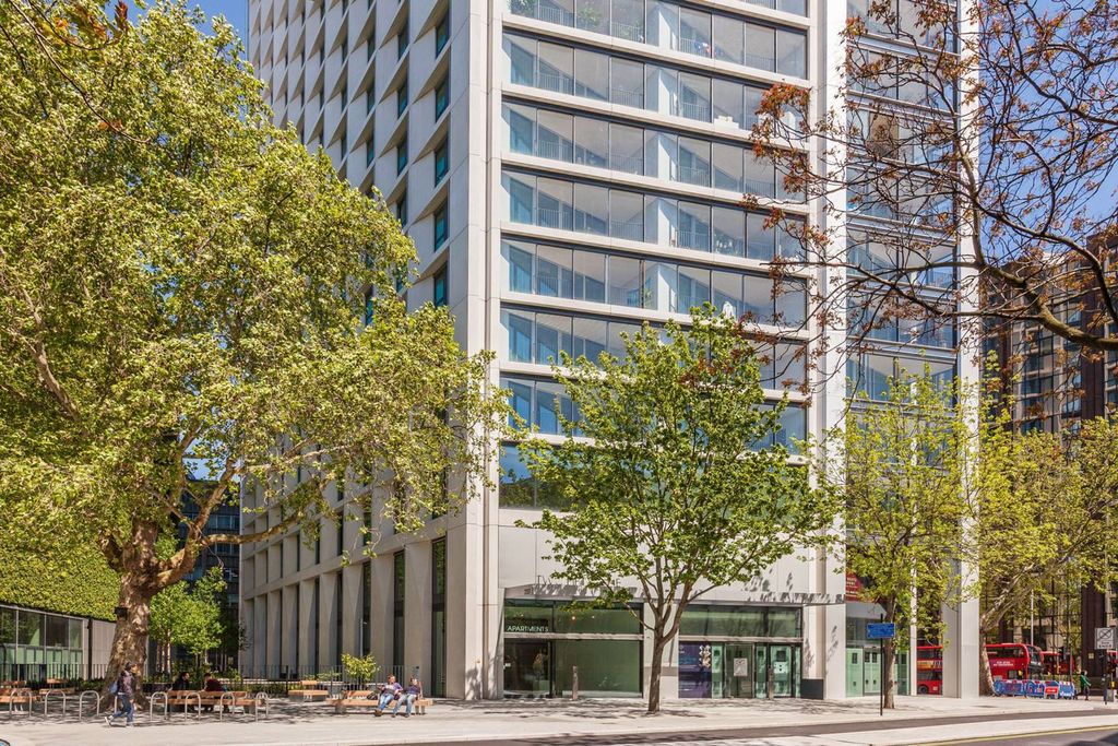 Property photo 1 of 1