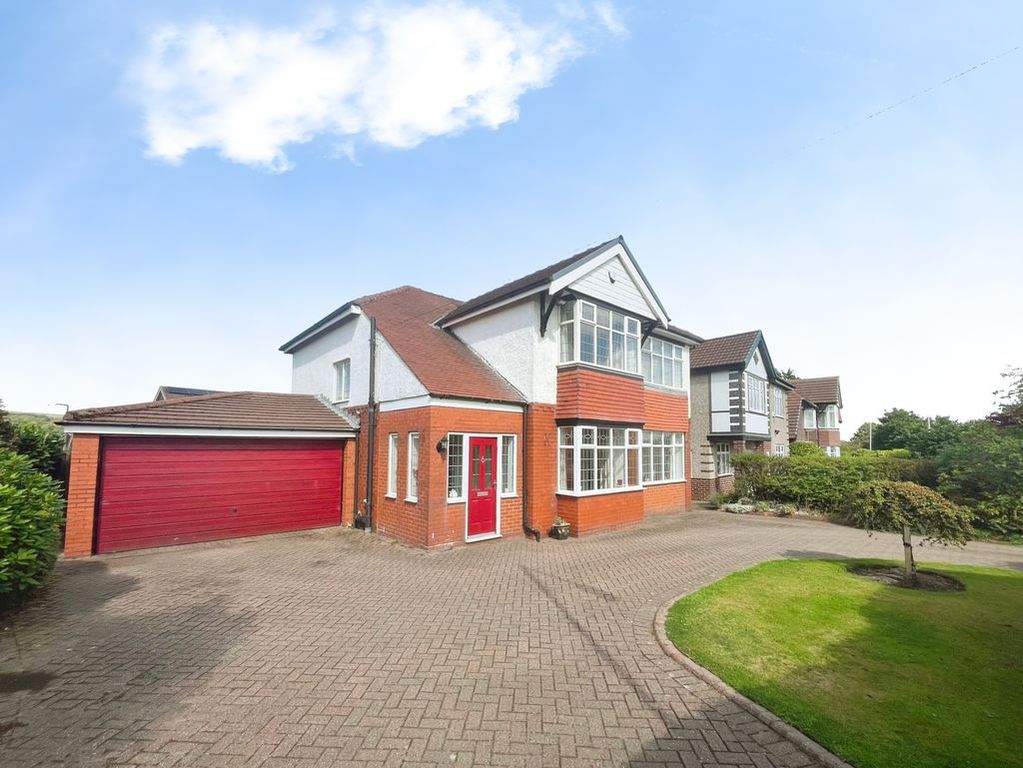 Property photo 1 of 34 External