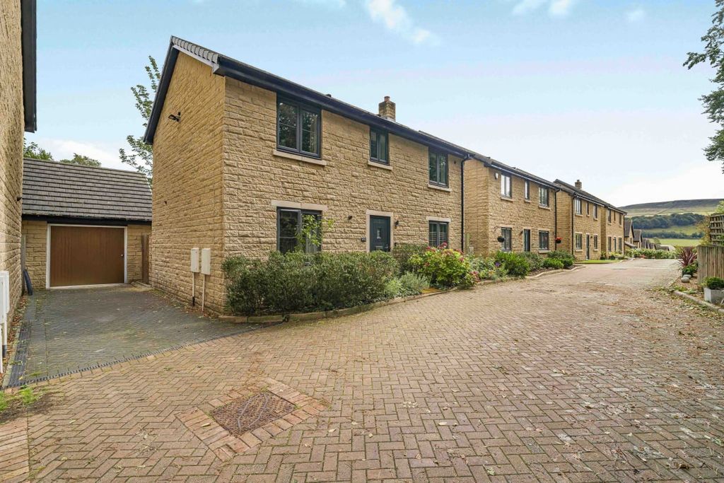 Property photo 1 of 31