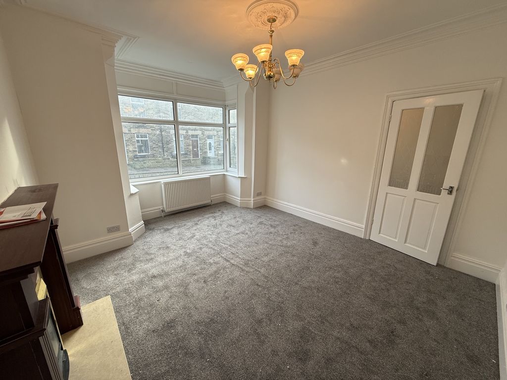 Property photo 2 of 13 Img_9221