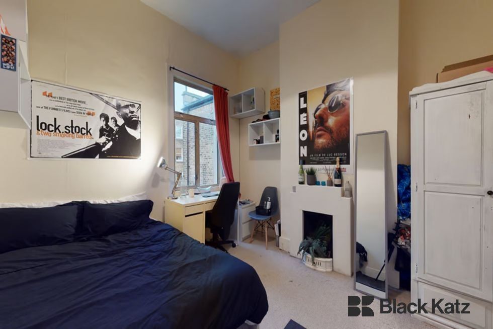 Property photo 2 of 4