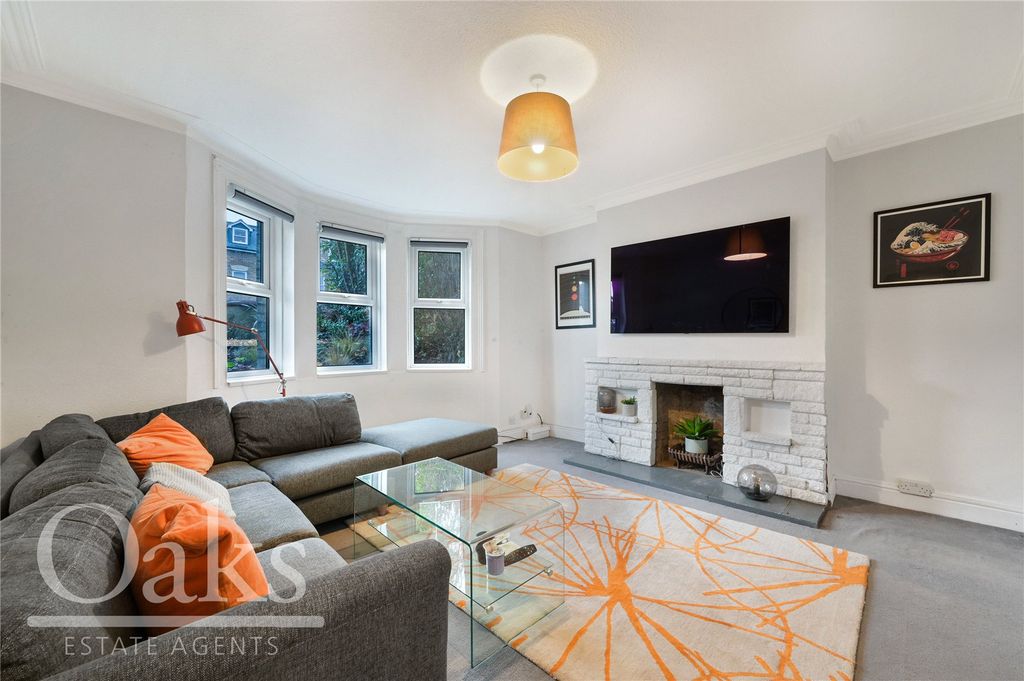 Property photo 1 of 8 Picture No. 06