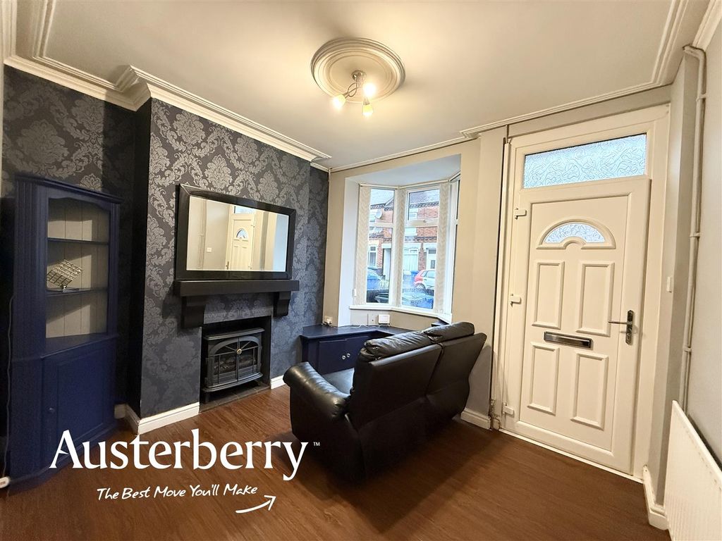 Property photo 2 of 10 Img_2572.Jpg