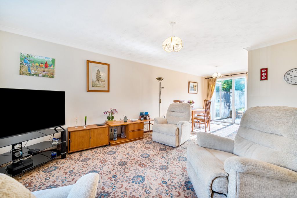 Property photo 2 of 16 1509056 (19).Jpg