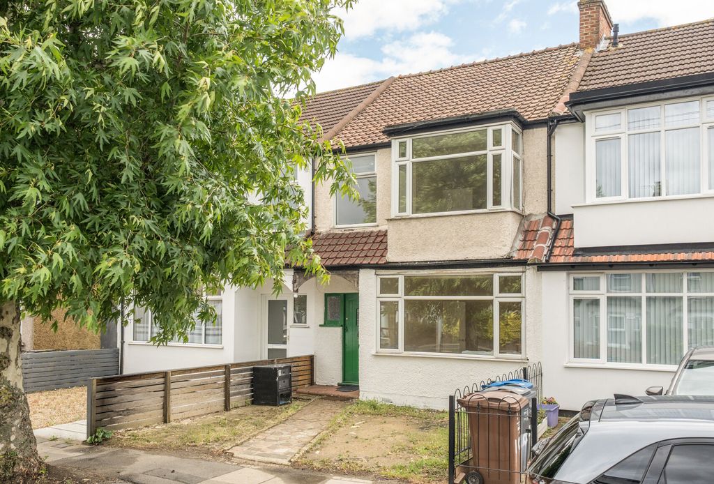 Property photo 1 of 19 1-6A2342Ea210E2-1...