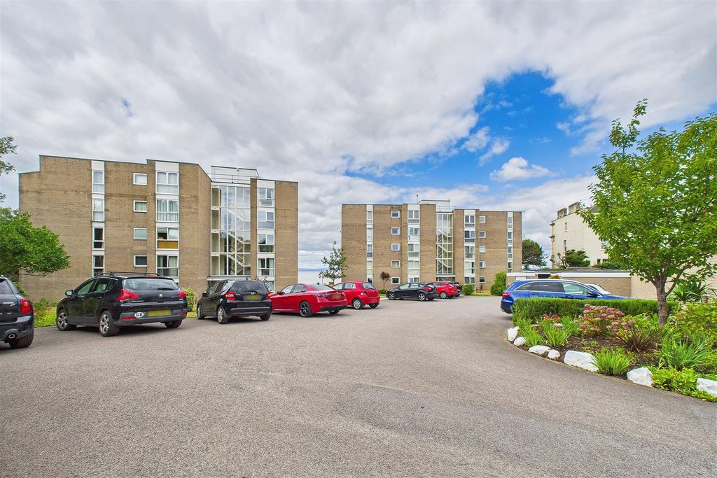 Additional image 10 of 2 bed flat for saleElton Road, Clevedon BS21