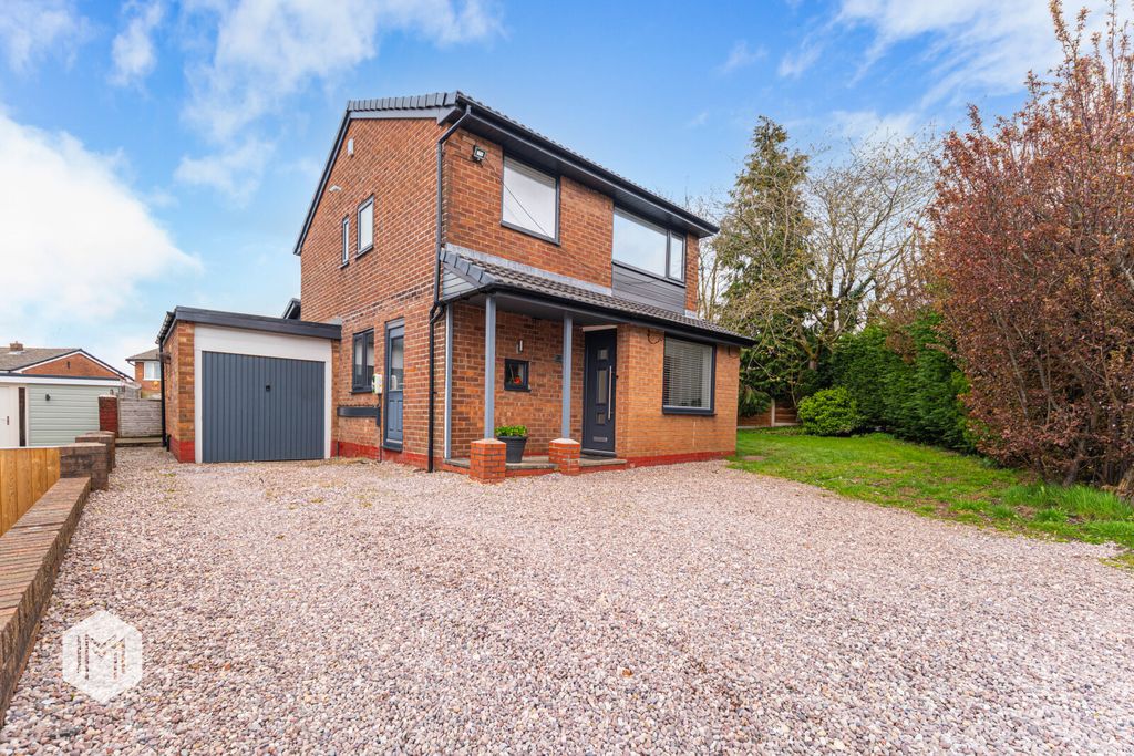 Property photo 1 of 19 Picture No. 18