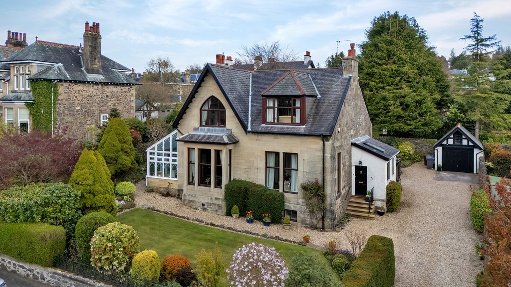 Property photo 1 of 62 4-Print-Gryffe Road Gryffe Craig_42