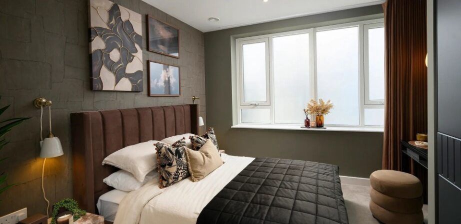 Property photo 3 of 6 Photo 3