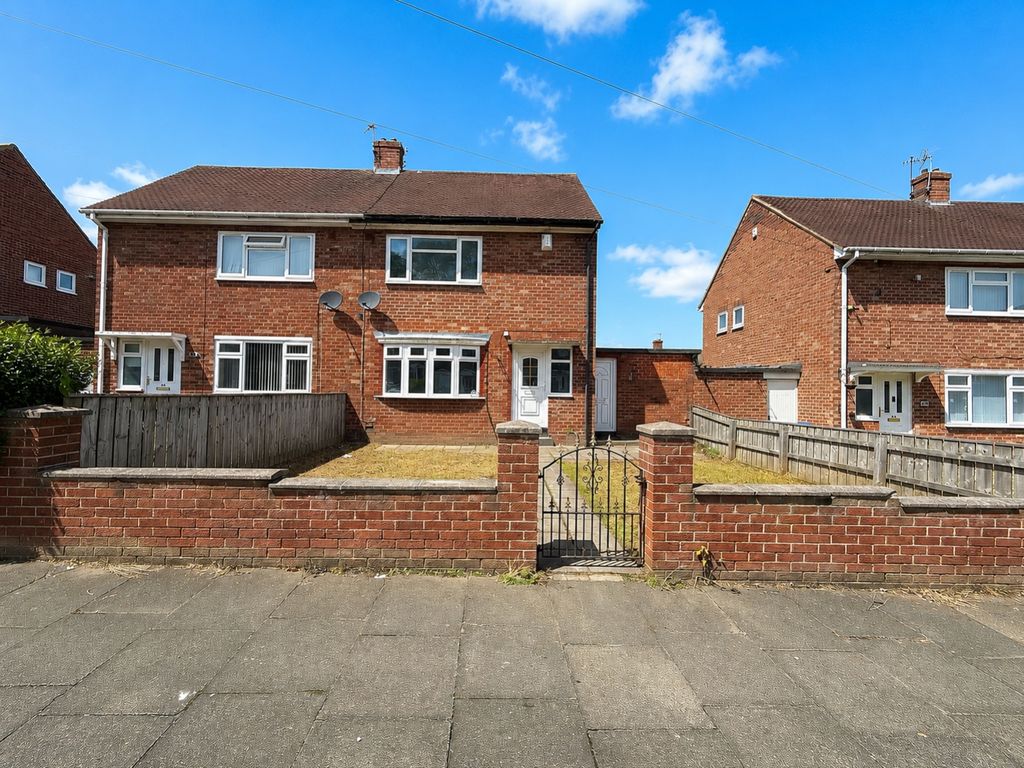 Property photo 1 of 12 50558821-Becb-47Db-96CD-88054Fa78408