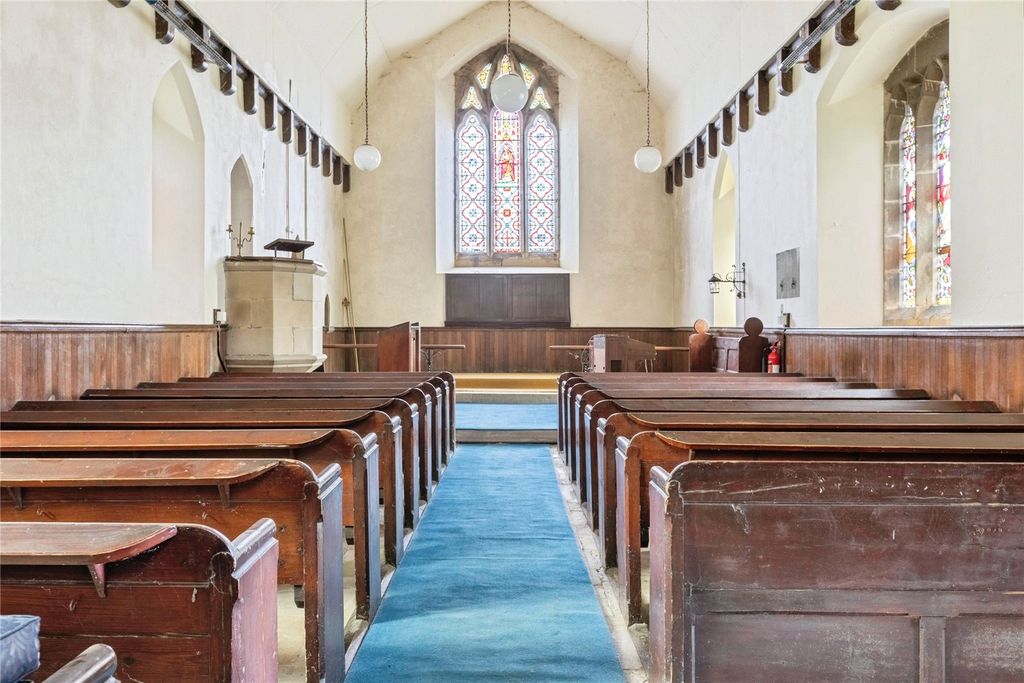 Property photo 3 of 17 Picture No. 14