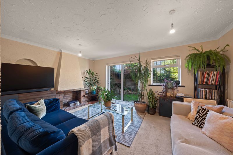 Property photo 2 of 17 Photo 9