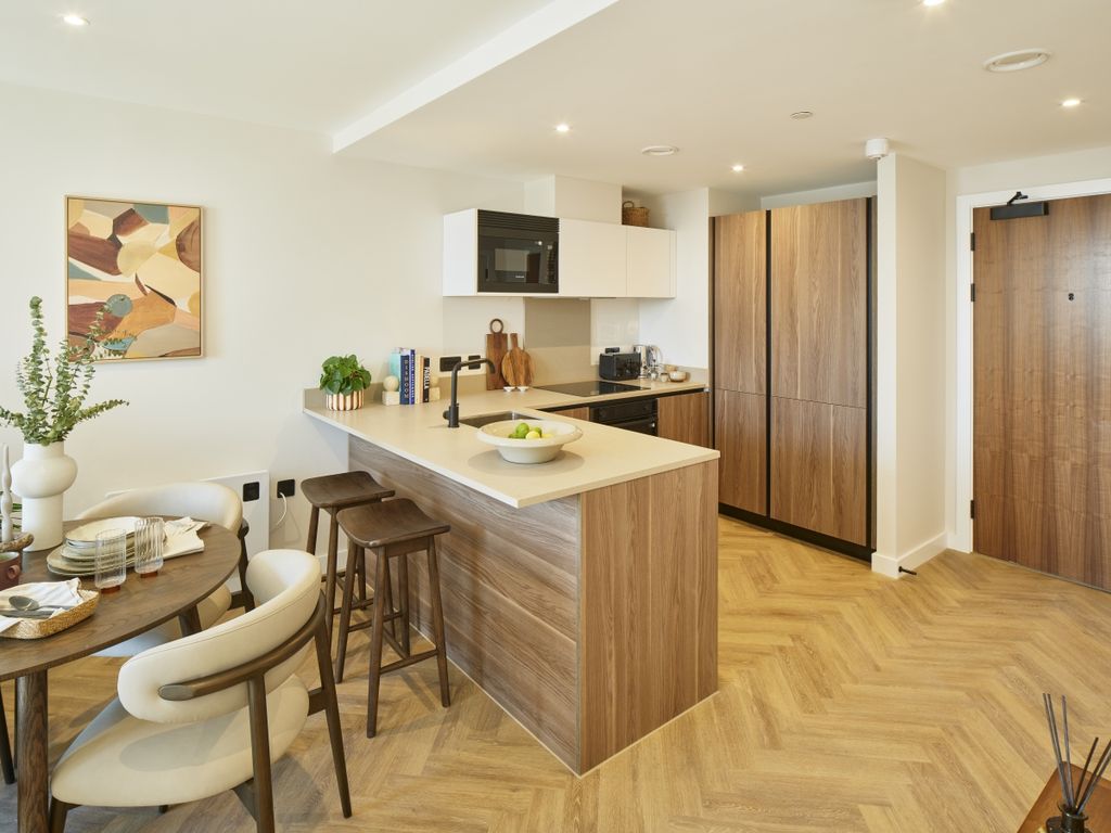 Property photo 1 of 19 Oneeastsideapts26...