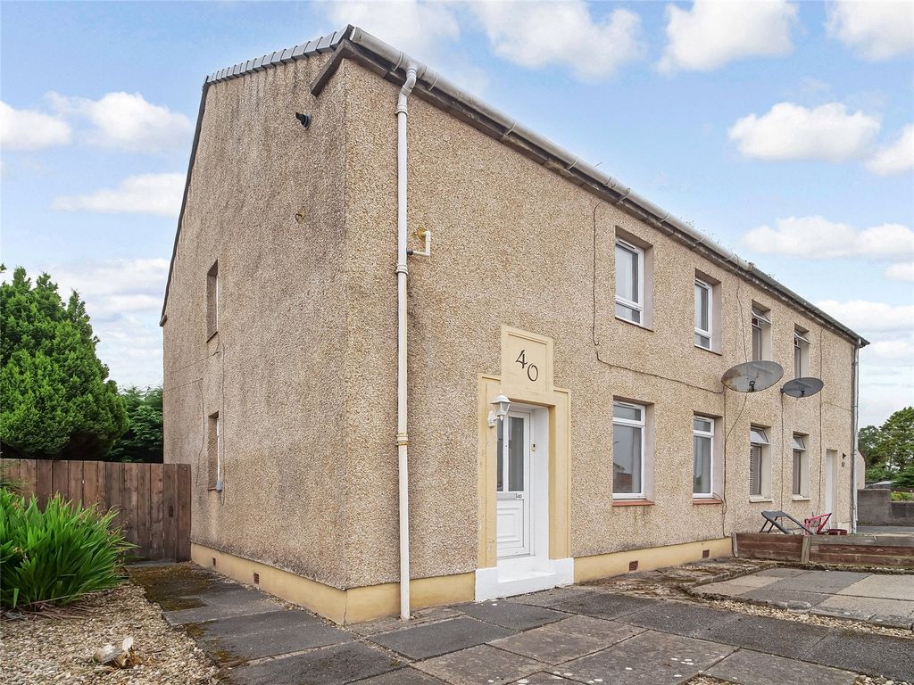 Property photo 2 of 18 Picture No. 20
