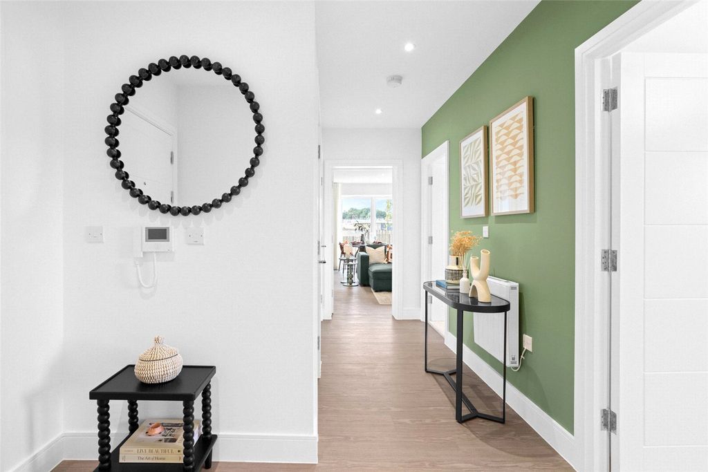 Property photo 3 of 10 Picture No. 10