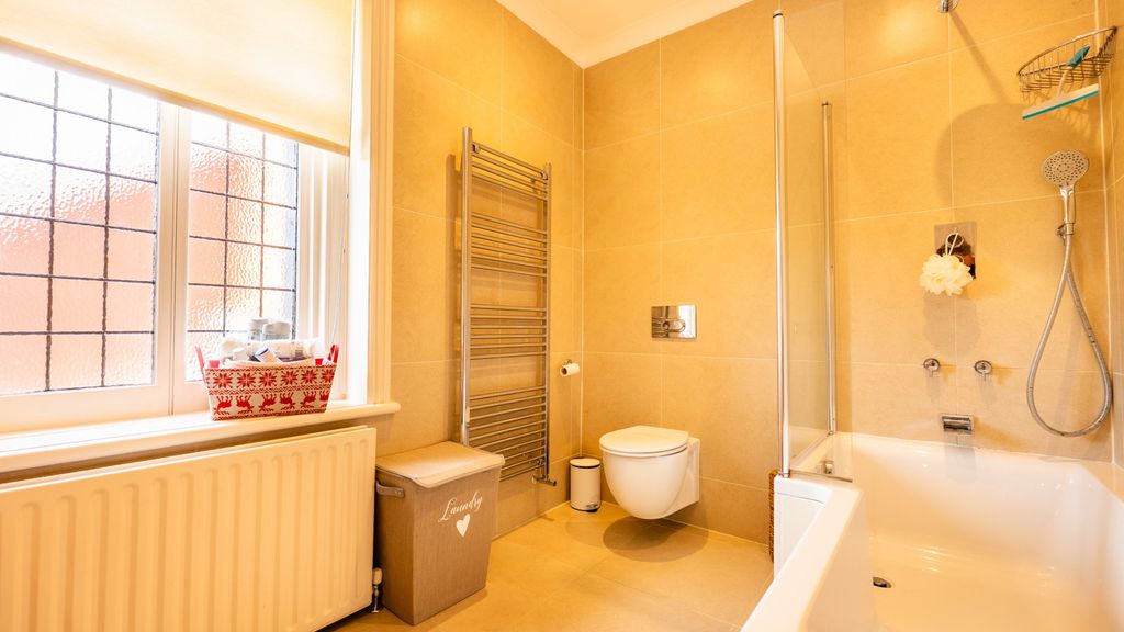 Additional image 38 of 7 bed detached house for saleHillcrest, Alexander Drive, Douglas IM2