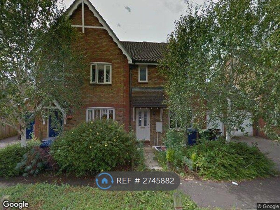 Property photo 1 of 12