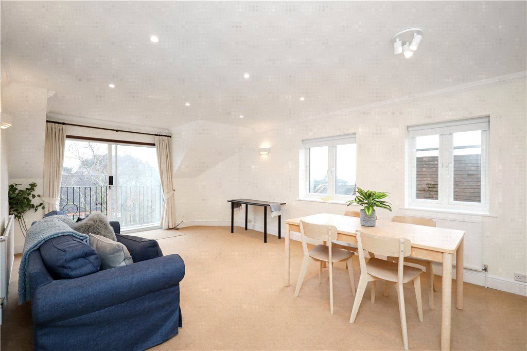 Property photo 1 of 10 Picture No. 10