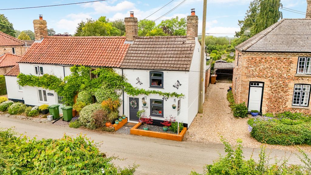 Property photo 1 of 34 5217871