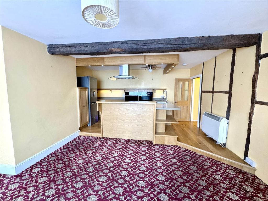 Property photo 3 of 15 3