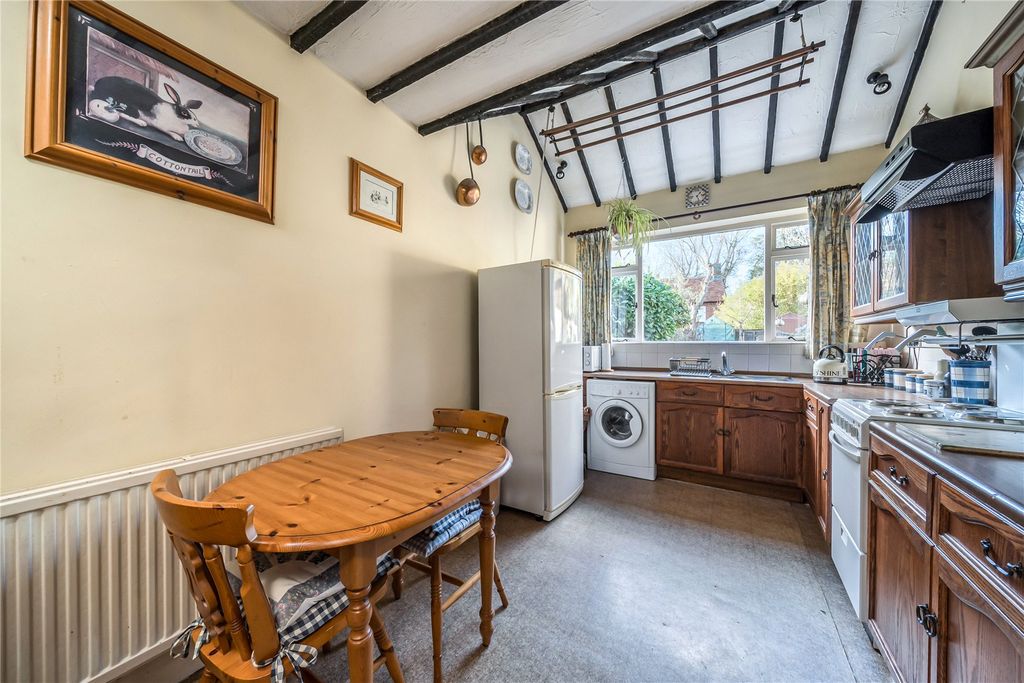 Property photo 2 of 13 Picture No. 38