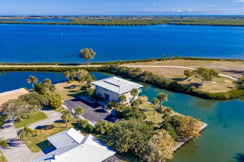 Property photo 3 of 31 <Alttext/>