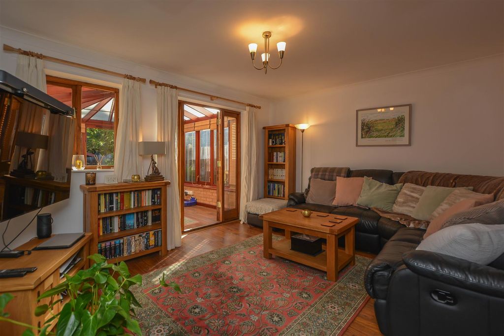 Property photo 2 of 25 Dsc_0502.Jpg