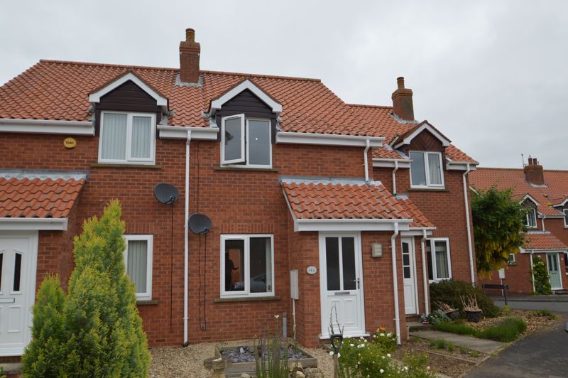 Property photo 1 of 10 Photo 1