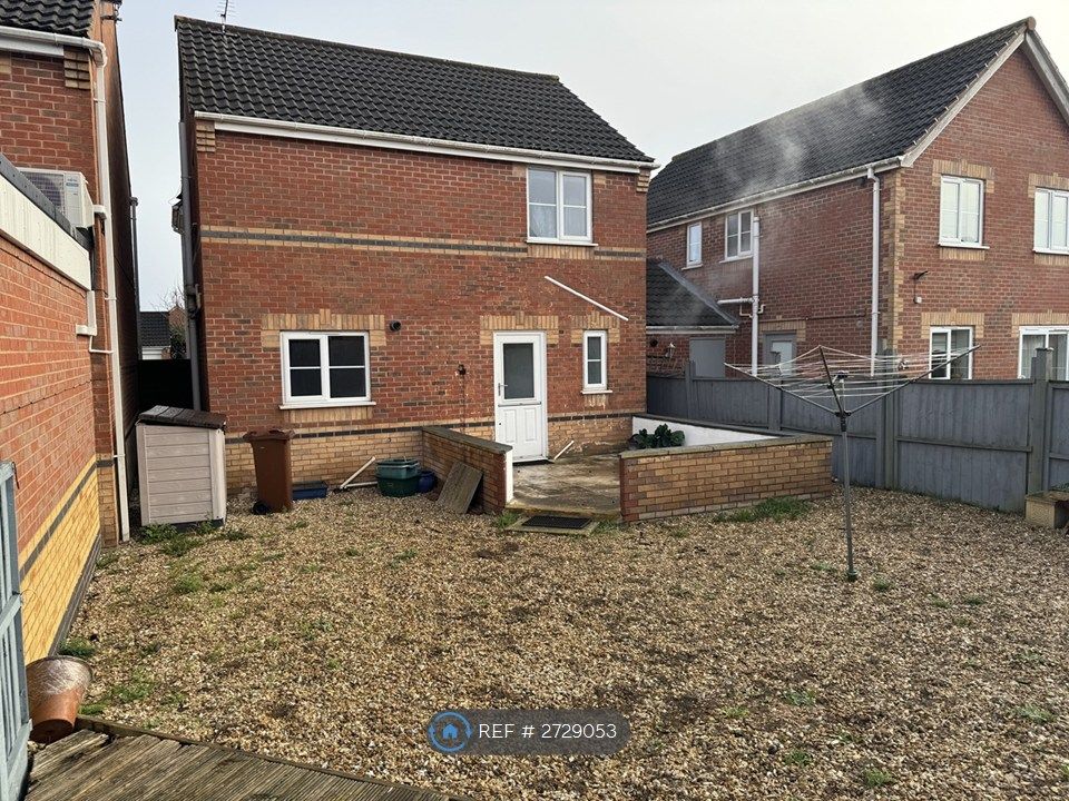 Property photo 2 of 10