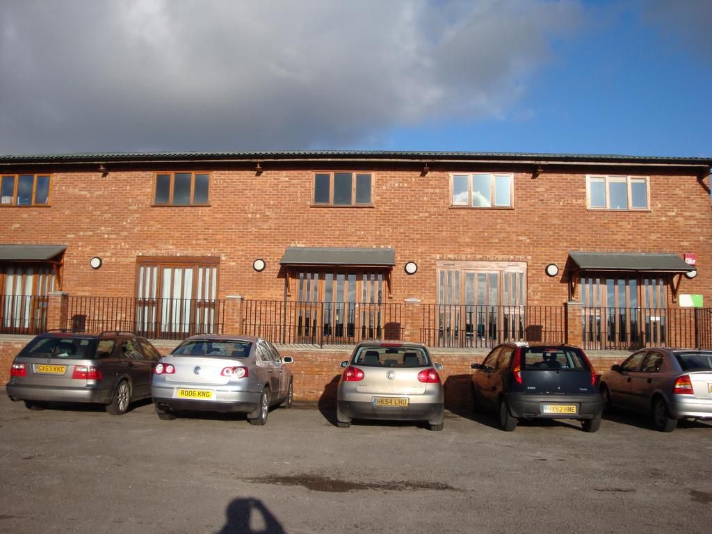 Property photo 1 of 1