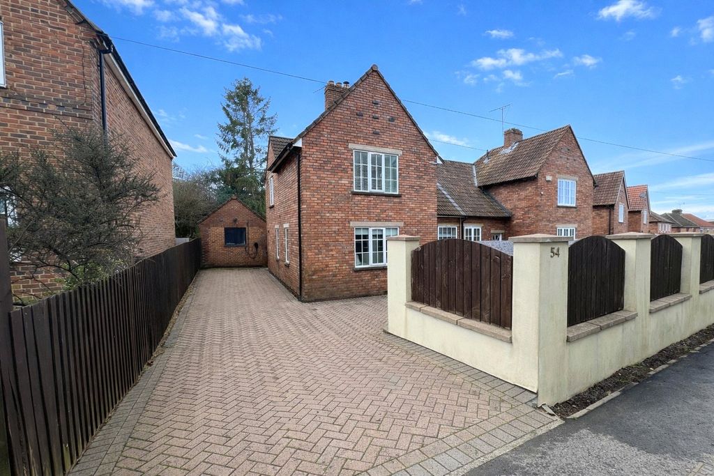 Property photo 1 of 23 Picture No. 29