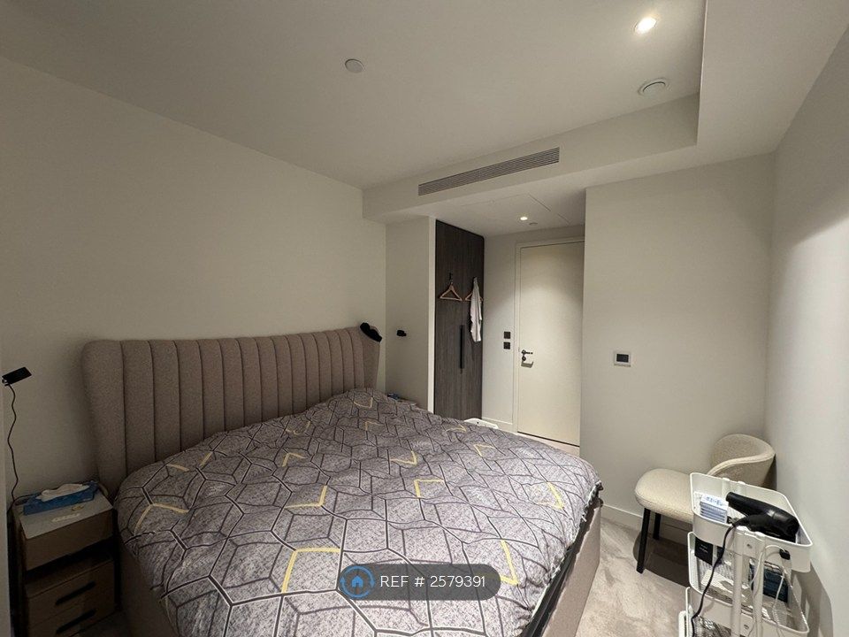 Property photo 3 of 13 Master Bedroom