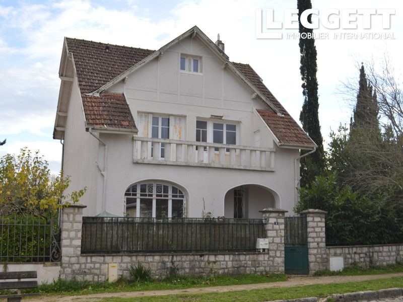 Property photo 1 of 10