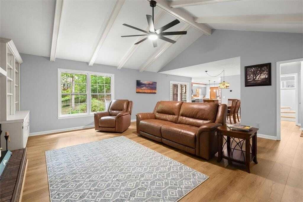 Property photo 3 of 31 <Alttext/>