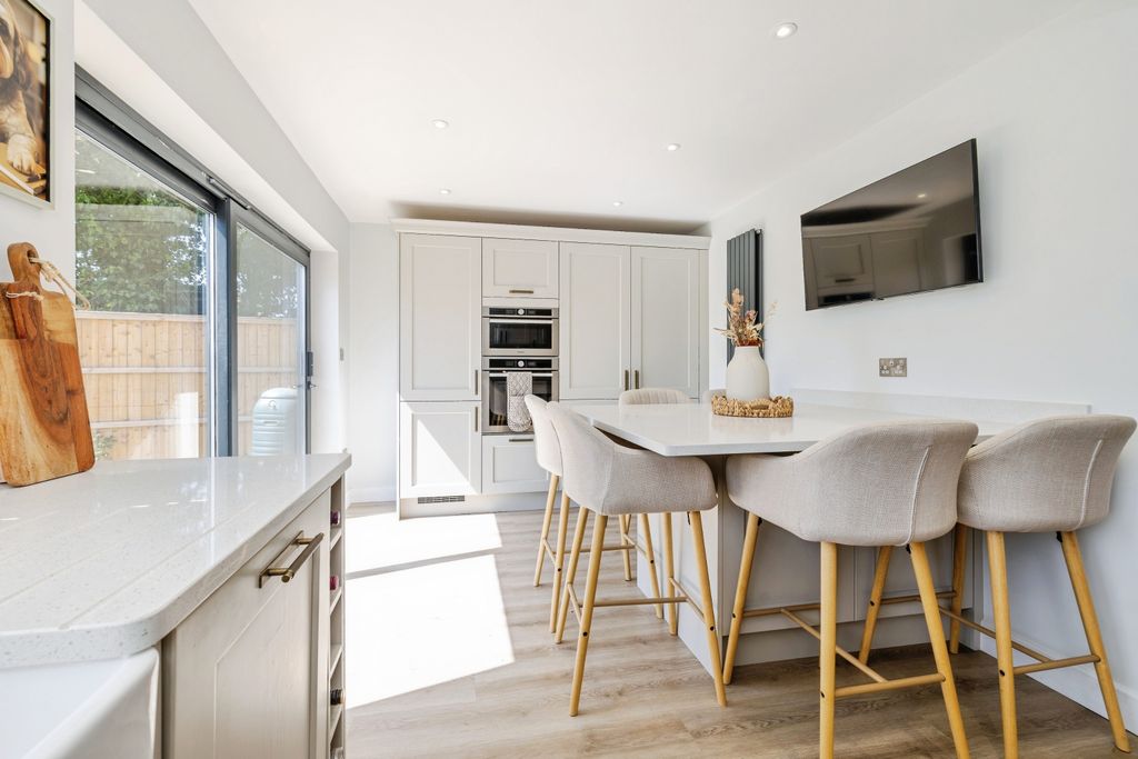 Additional image 6 of 3 bed detached house for saleChestnut Road, North Hykeham LN6